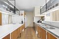 Property photo of 24 Devon Street Hamlyn Heights VIC 3215