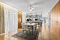 Property photo of 24 Devon Street Hamlyn Heights VIC 3215