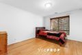 Property photo of 22 Federal Drive Wyndham Vale VIC 3024