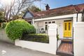 Property photo of 52 Salisbury Road Stanmore NSW 2048