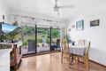 Property photo of 29 Bay Road Fennell Bay NSW 2283