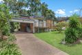 Property photo of 29 Bay Road Fennell Bay NSW 2283