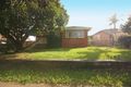 Property photo of 49 Campbellfield Avenue Bradbury NSW 2560