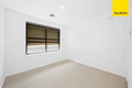 Property photo of 14 Bernard Drive Melton South VIC 3338