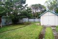 Property photo of 71 Durham Road Lambton NSW 2299