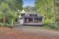 Property photo of 2 Alexander Street Emerald VIC 3782