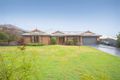Property photo of 3 Carellen Close Bolwarra Heights NSW 2320