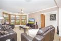 Property photo of 3 Carellen Close Bolwarra Heights NSW 2320