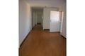 Property photo of 23 Atriplex Road Kambalda West WA 6442