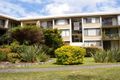 Property photo of 5/7 Magnus Street Nelson Bay NSW 2315