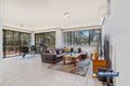 Property photo of 5/7 Magnus Street Nelson Bay NSW 2315