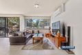 Property photo of 5/7 Magnus Street Nelson Bay NSW 2315