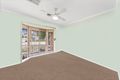 Property photo of 4 Verwood Court Craigieburn VIC 3064
