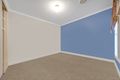 Property photo of 4 Verwood Court Craigieburn VIC 3064