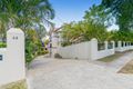 Property photo of 4/42 Scott Road Herston QLD 4006