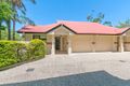 Property photo of 4/42 Scott Road Herston QLD 4006