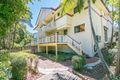 Property photo of 4/42 Scott Road Herston QLD 4006