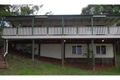 Property photo of 43 Piccaninny Street Macleay Island QLD 4184