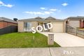 Property photo of 35 Tomasetti Crescent Narre Warren VIC 3805