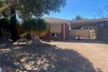 Property photo of 10 Elbe Close Werribee VIC 3030