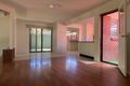 Property photo of 10 Elbe Close Werribee VIC 3030