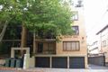 Property photo of 18/27 Dickens Street Elwood VIC 3184