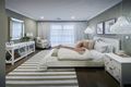 Property photo of 9 Gooljak Rise Lakelands WA 6180