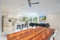 Property photo of 22 Kite Crescent Thornlands QLD 4164