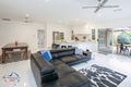 Property photo of 22 Kite Crescent Thornlands QLD 4164