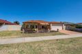 Property photo of 10 Tryall Avenue Port Kennedy WA 6172