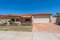 Property photo of 10 Tryall Avenue Port Kennedy WA 6172
