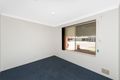 Property photo of 10 Tryall Avenue Port Kennedy WA 6172