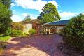 Property photo of 14 Elkhorn Place Alfords Point NSW 2234