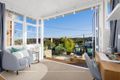 Property photo of 14 Rosedale Avenue Fairlight NSW 2094