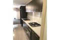 Property photo of 1 White Close Lilydale VIC 3140