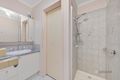 Property photo of 4 Verwood Court Craigieburn VIC 3064