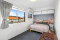 Property photo of 1/414 Oxley Avenue Redcliffe QLD 4020