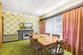 Property photo of 11 Matthew Street Bedford Park SA 5042