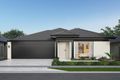 Property photo of 25 Cawarra Crescent Craigie WA 6025