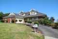 Property photo of 13 Siyan Rise Diamond Creek VIC 3089