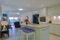 Property photo of 205/239 Esplanade Pialba QLD 4655