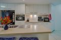 Property photo of 205/239 Esplanade Pialba QLD 4655