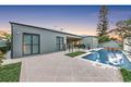Property photo of 8 Waterview Crescent Bundall QLD 4217
