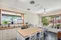 Property photo of 15 Sundale Avenue Para Hills SA 5096