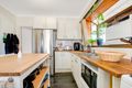 Property photo of 15 Sundale Avenue Para Hills SA 5096