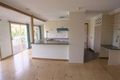 Property photo of 10 Airey Crescent Fadden ACT 2904