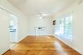 Property photo of 4/12 Avenue Road Highgate SA 5063