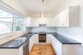 Property photo of 4/12 Avenue Road Highgate SA 5063