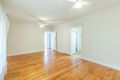 Property photo of 4/12 Avenue Road Highgate SA 5063