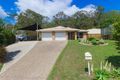 Property photo of 31 Hartwig Crescent Mount Warren Park QLD 4207